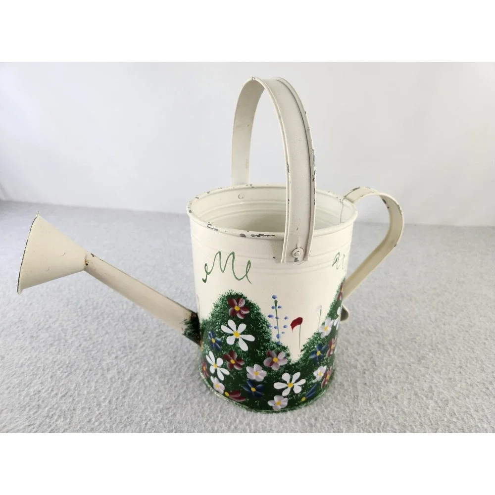 Hosley vintage decorative